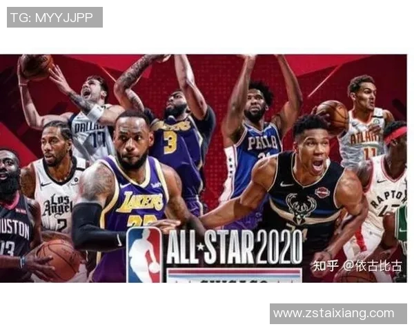 2023年全球体育明星身价排名前十揭晓谁是最具价值的运动员