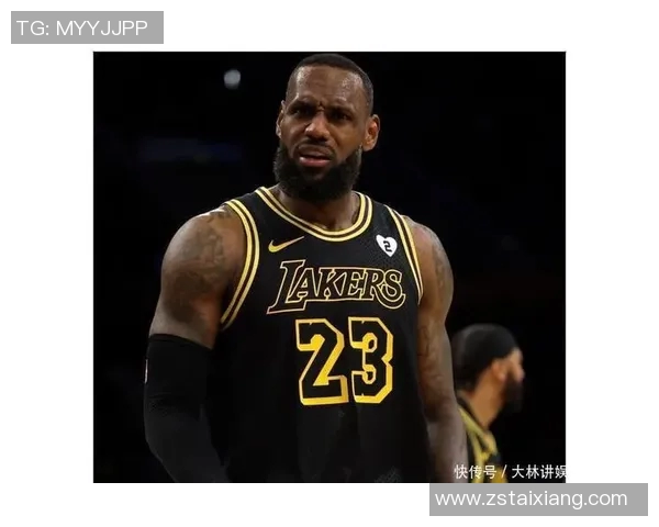 全球体育明星个人总资产排行榜揭晓谁是财富之王