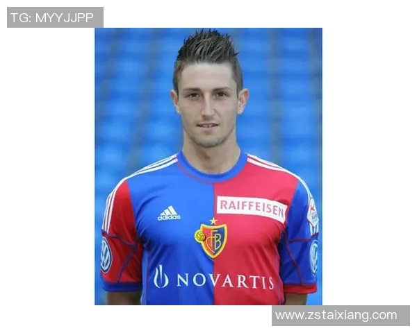 安德足球明星名单全解析及其职业生涯成就回顾