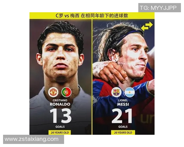 五大足球明星同框合影展现足球魅力与友谊的精彩瞬间