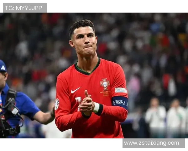 全球知名足球明星的名字盘点与介绍让你了解他们的辉煌成就