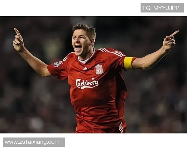 全网最帅的足球明星揭晓他的魅力与风采让球迷为之疯狂