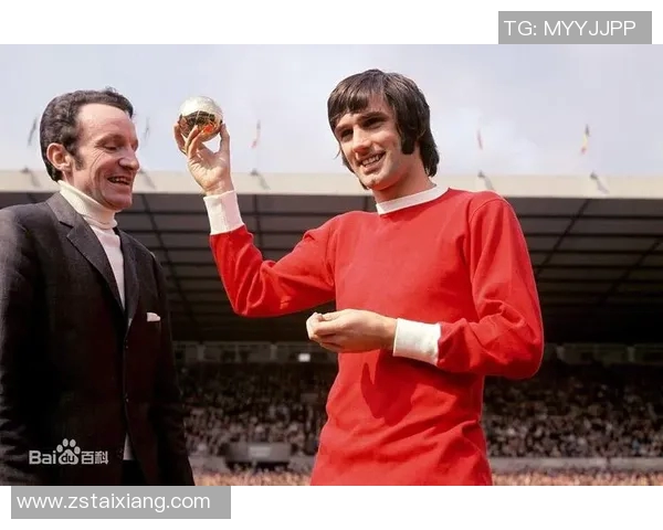 揭秘足球明星真实姓名与生平故事的精彩视频介绍