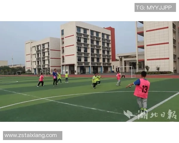 老河口足球明星盘点及其在中国足球历史上的影响与成就