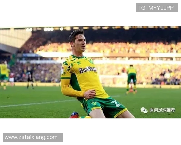 诺维奇足球明星最新阵容揭秘及球员表现分析