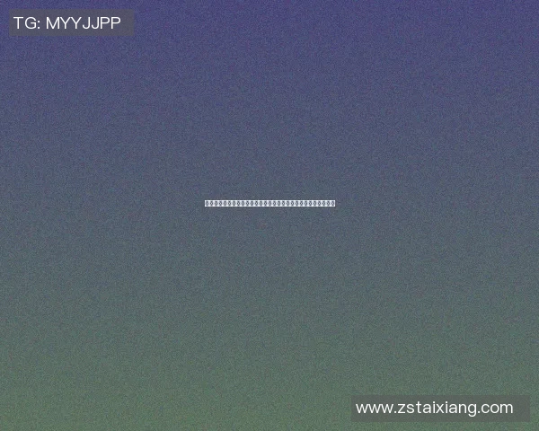 足球明星扇耳光瞬间高清图片揭秘引发热议的背后故事与情感冲突