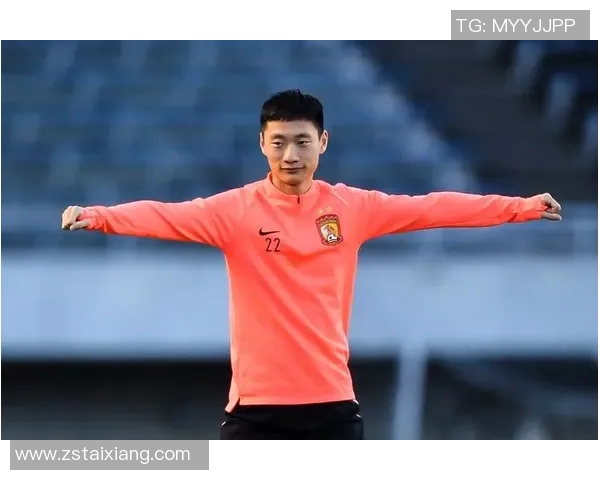 上海青训足球明星名单揭晓新一代球员崭露头角助力足球未来发展