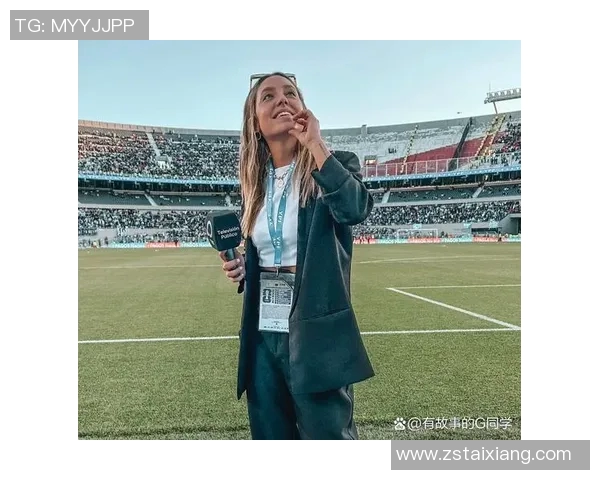 女足球明星的球衣号码背后故事与她们的传奇人生解析