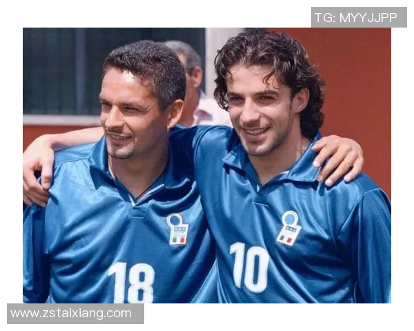 帅气足球明星精彩瞬间剪辑合集展现运动魅力与风采