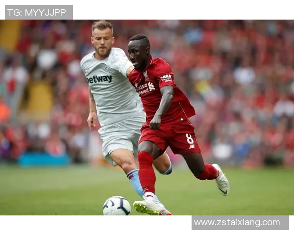 美国足球明星塔利的辉煌历程与对足球的热爱之路