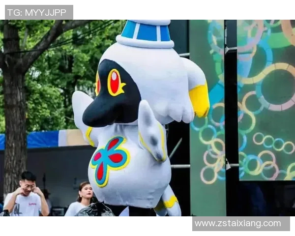 热爱跳水的足球明星们在水中展现不一样的魅力与风采