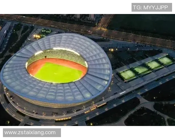 足球明星比心剪辑软件助你轻松制作精彩瞬间分享快乐时光