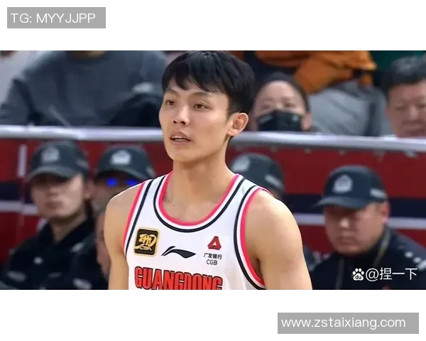 2014年广东与辽宁篮球对决回顾及精彩瞬间分析