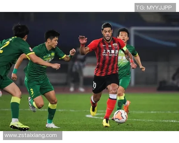 上港与墨尔本对决时间揭晓球迷期待精彩赛事来临