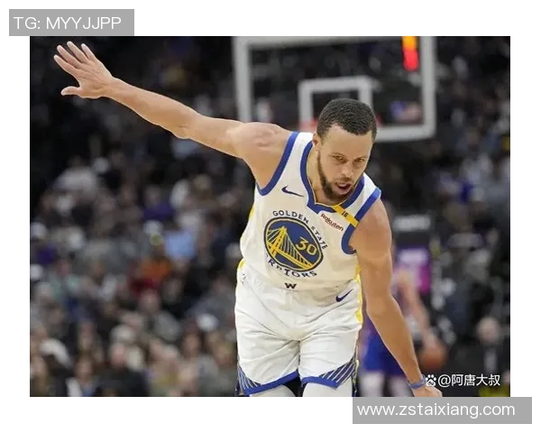 勇士与活塞精彩对决全场录像回顾分析与精彩瞬间分享