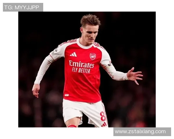 厄德高在国际舞台上的崛起与其对足球战术的深远影响分析