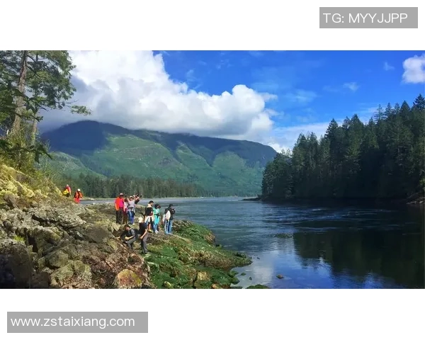 德岛漩涡与琉球的文化碰撞与自然奇观探秘之旅