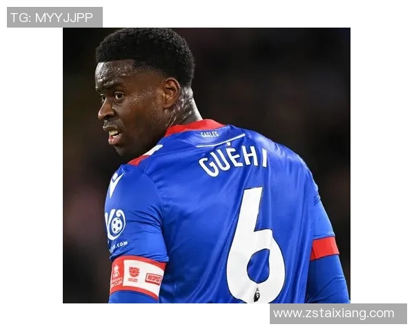 拜仁对阵艾菲斯精彩直播全程回顾与赛后分析尽在这里