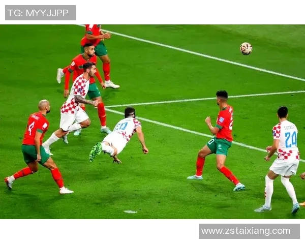 格瓦迪奥尔的崛起与未来展望：从新星到足球界的璀璨明珠