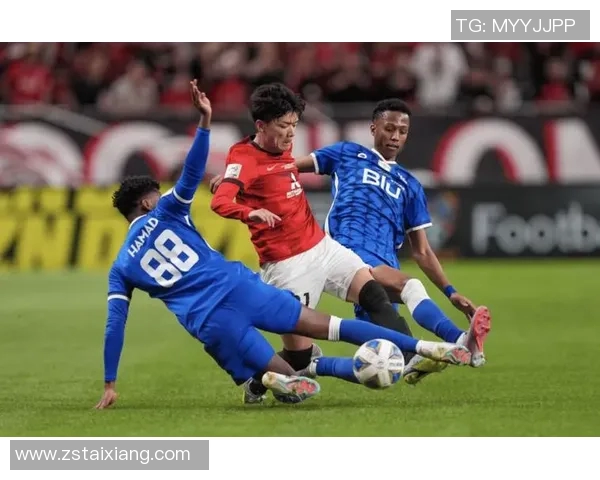 神户船与巴塞罗那的激烈对决：一场足球文化的碰撞与交流