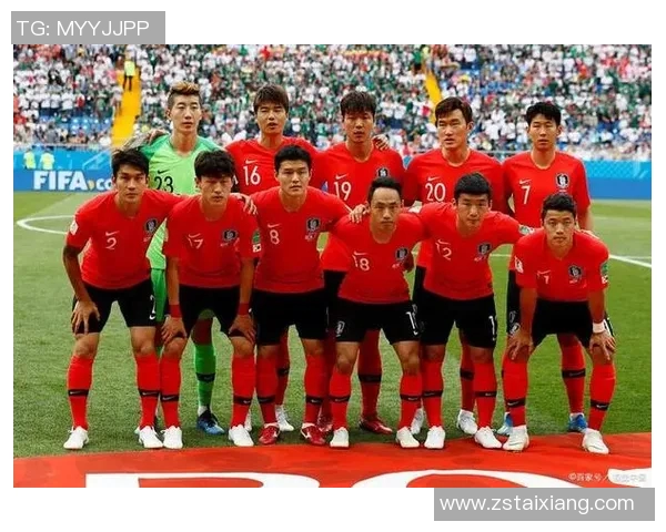 中国足球时间：探索中国足球的历史与未来发展之路