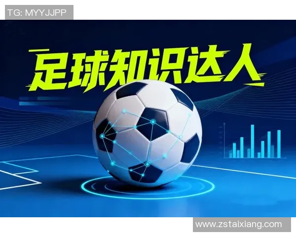 为什么足球明星吸引众多关注背后的心理与社会因素分析