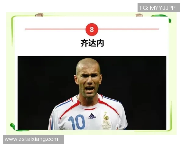 你了解足球明星们的故事与成就吗让我们一起探索他们的传奇人生