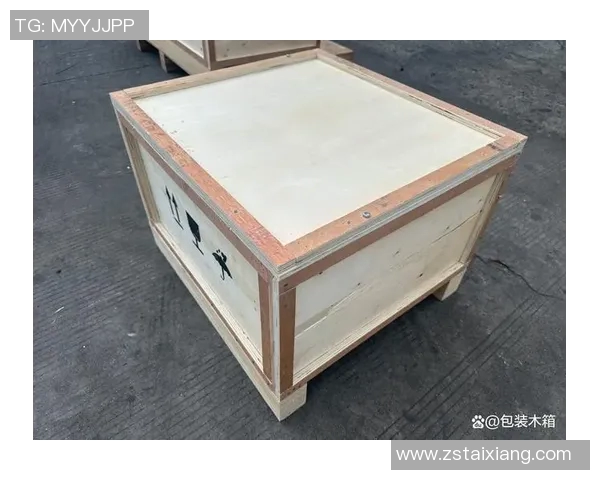 健身器材生产工厂如何提升生产效率与产品质量的创新策略探讨