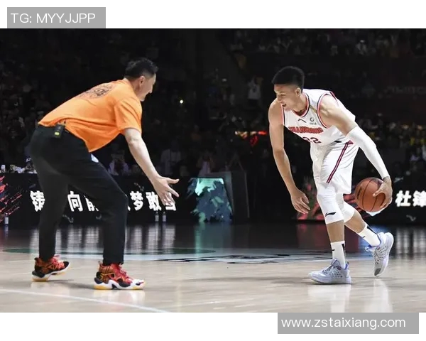 明星篮球比赛精彩瞬间回顾与幕后花絮全记录